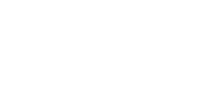 Aurora曙光越式洗髮-越式洗髮,艾草溫罐,彰化越式洗髮,員林越式洗髮,溪湖越式洗髮
